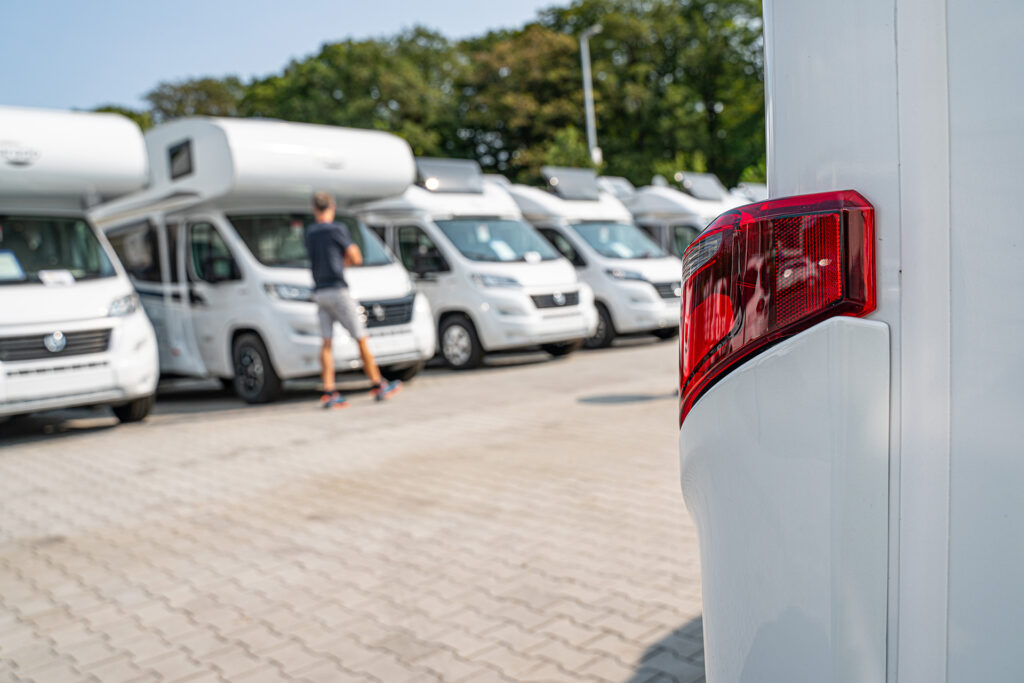 caravan-rear